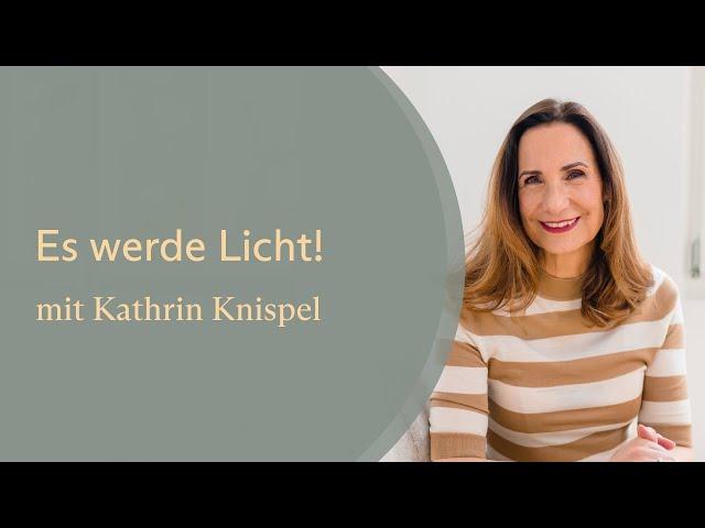 Aktuelles Channeling – Das Zeit-Update und Lichtdusche