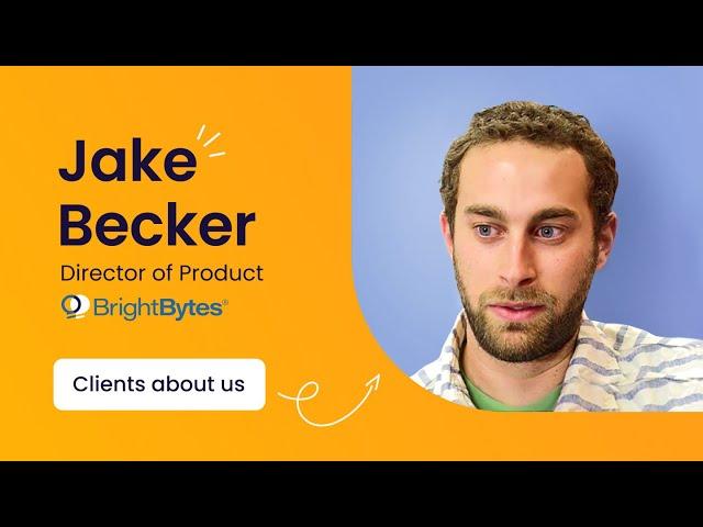 BrightBytes about Railsware Product Studio