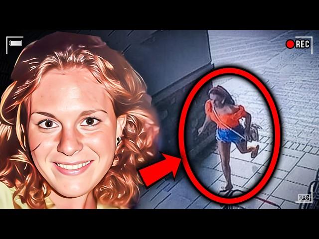 7 Most Disturbing Cases You've Ever Heard | True Crime Documentary