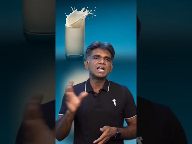 Foods that have more CALCIUM than milk #drsivakumar #calciumrichfood #calciumdeficiency #calciumrich