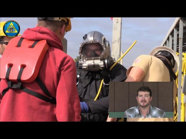 Veterans Transition to A New Career at CDA Technical Institute