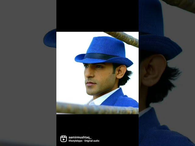 Aamir Mushtaq Photoshoot Poses  #aamirmushtaq #photoshoot #shorts