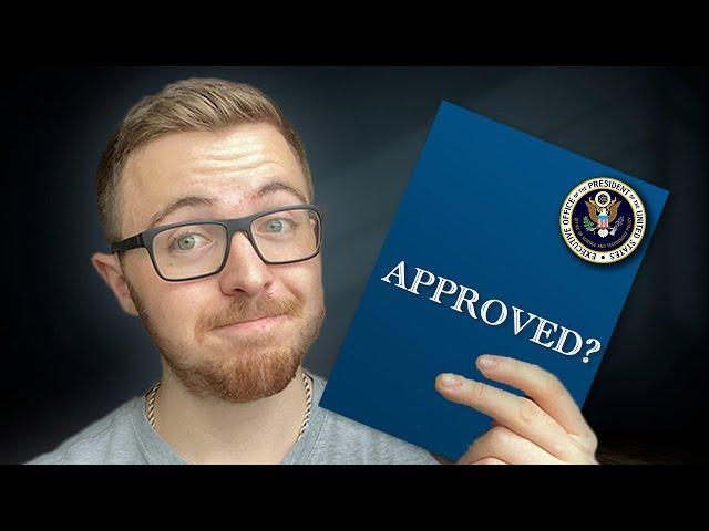 Bitcoin ETF Approval | The TRUTH