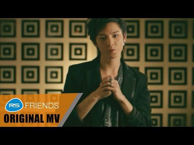 เก็บไว้ทำไมไม่รัก : BlackJack [Official MV]