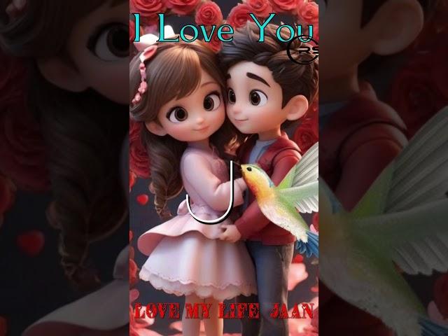 J... status  RSP EDITING ️#whatsapp #story #video #4k #2m #latterlife #shorts #couplestatus