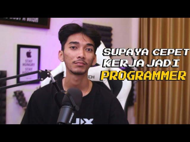 OTODIDAK vs KULIAH vs BOOTCAMP