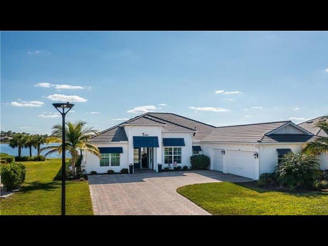 Luxury Homes WILDBLUE Fort Myers Florida Homes for Sale Presented by Steven Chase.