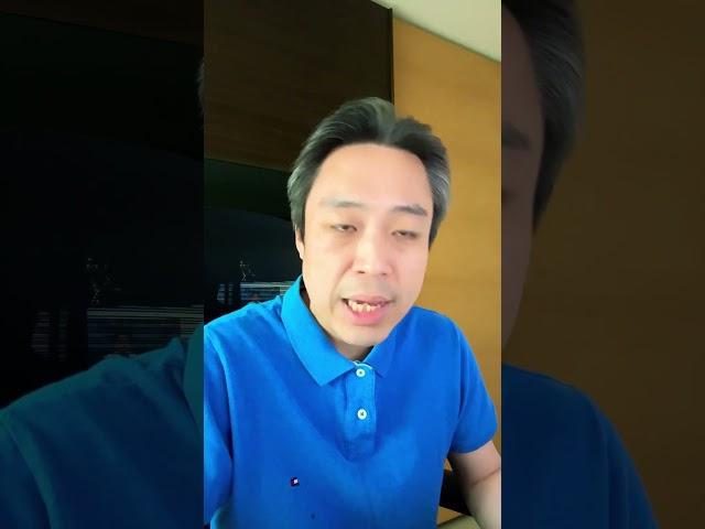 대기업입사권유, 사과드립니다