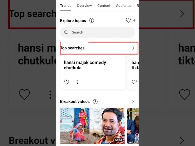 tag kaun se lagaye||टैग कैसे लगाएं||#ytshorts#technicaltepra