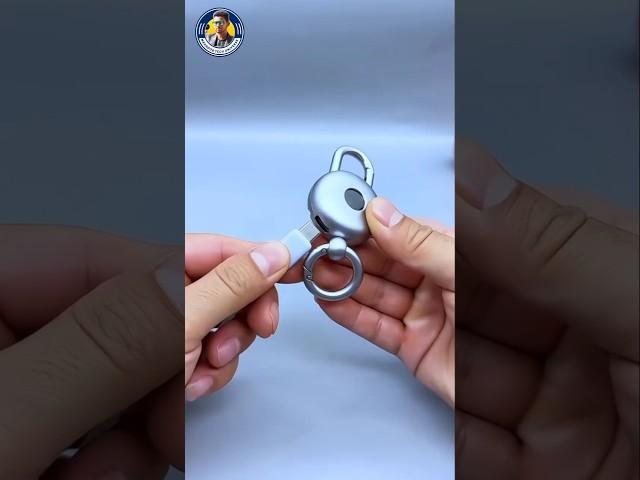 Mini Digital wlWeight Machine #ytshorts #gadgets #shortsfeed #shorts
