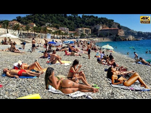 best beach resorts near istanbul بهترین ساحل  نزدیک استانبول #istanbul #beach