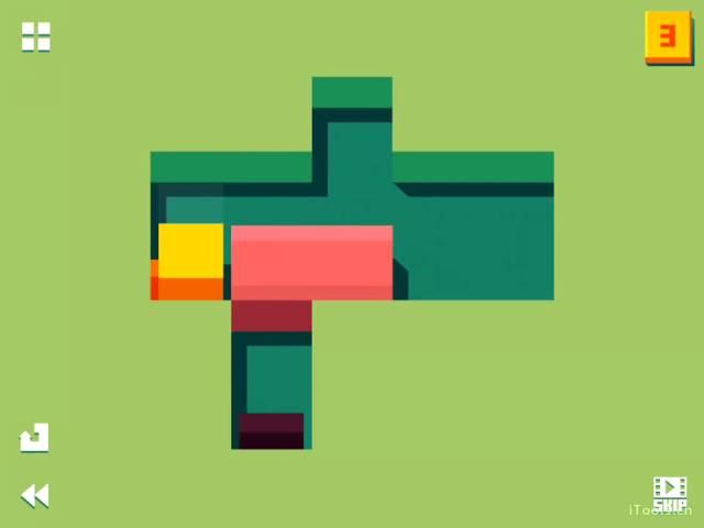 Duck Roll 1 11
