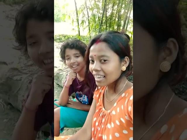 #short #@ supriya s vlogging#shortevideo#viralshortesubscribe my channel... 