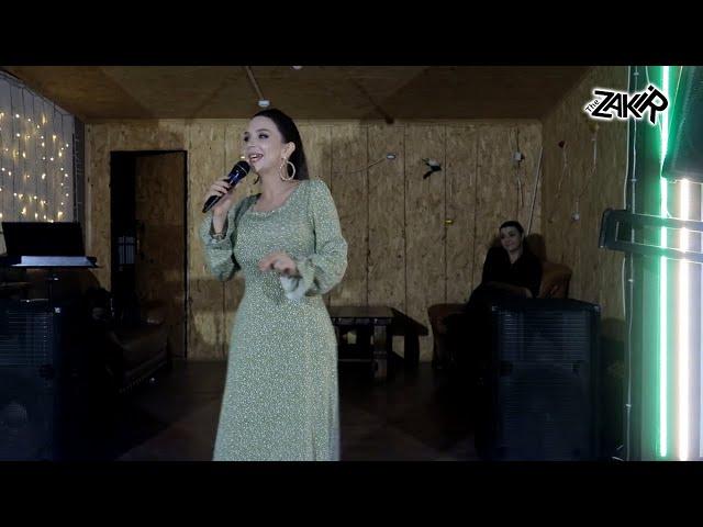 Азарина - Новинка 2020