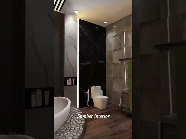 #interiordesigner #sumberinterior #sumbermakmurinterior #sumbermakmur #designinterior #interior #fyp