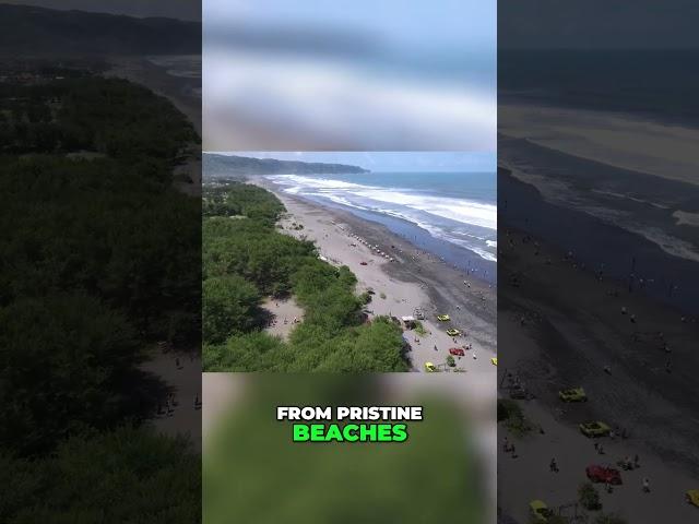 Costa Rica Retirement: Nature's Enchanting Escape