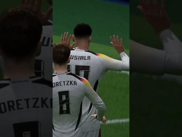 ไม่ได้ลงนาน #fconline #fifaonline4 #fifaonline