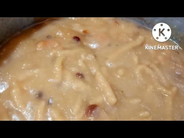 Telangana Style Vinayaka Chavithi Pasham recipe | How to make Jaggery Pasham recipe shangula pasaham