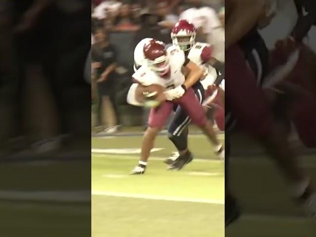  1 Man Wrecking Crew