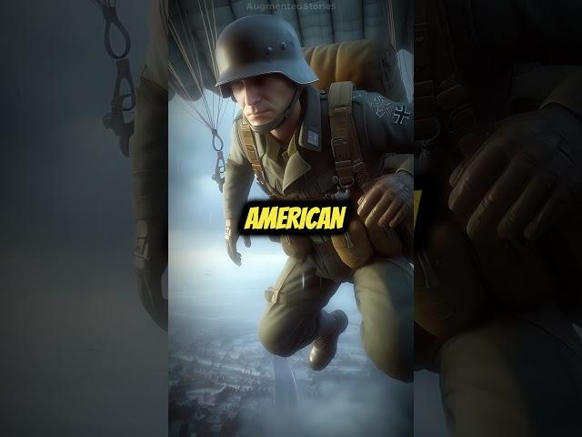 Eye Opening Facts About World War II