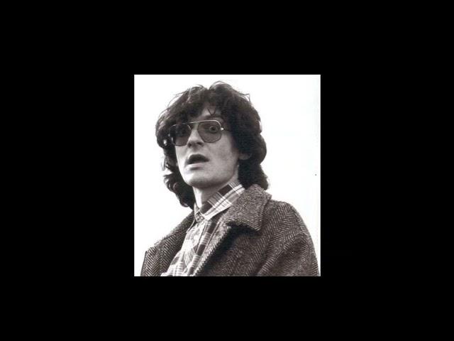 Все вступления Кузи Уо "Винтовка - это праздник"