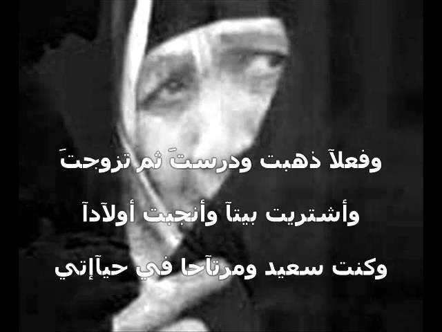 الفيلم