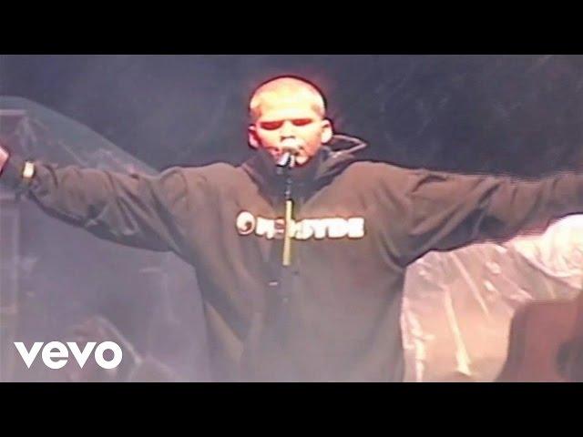 Flipsyde - One More Trip