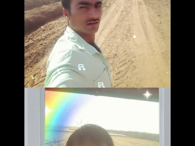 Jagdish beniwal battdu