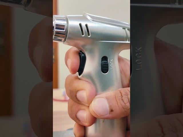 How to Unscrew a Rusty Nut Without Breaking a Sweat?-Tools Rules #shorts