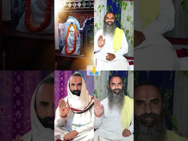 parmanand Ji Maharaj ke bhajan #parmanandbhajan #kundadham #shortvideos