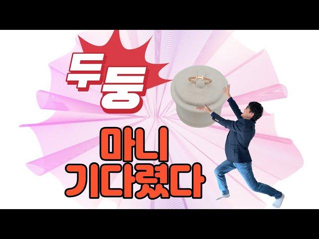 이런걸 데일리 반지라고 하지!!!!!