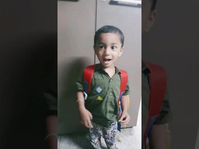 Chand wala mukhda.. #cutebaby #babyhub #cute #babyhugg #baby #love #babieztv #funny #cuteaby #shorts