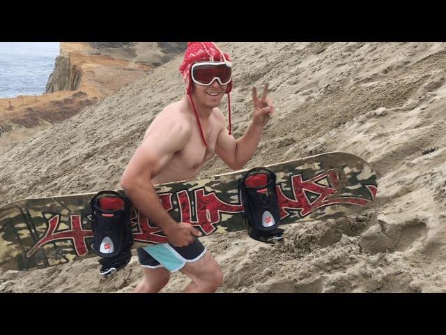 Humans Are Awesome | Best Of The Week