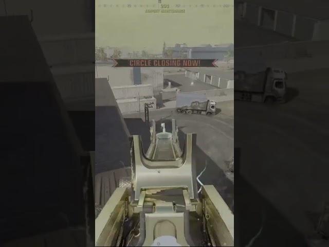 Watch Til the End! Live on Twitch @llZeroGamingll