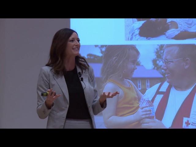 DIT – Connecting the Human Dimension of Hazards and Disasters