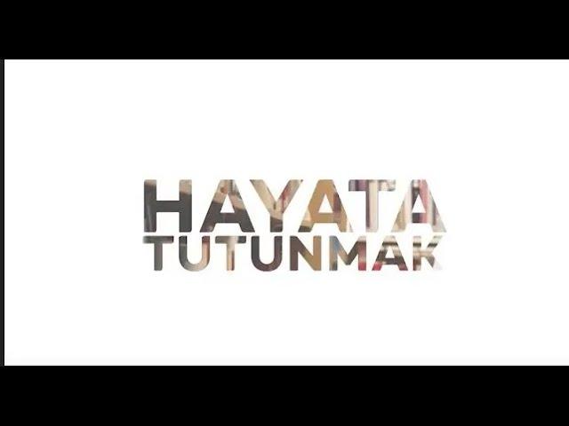 Hayata Tutunmak 14. Bölüm