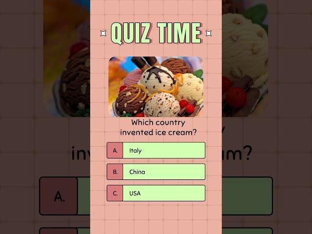 15 Mind-Blowing Facts Quiz: Can You Get Them All Right? #quiz #trivia #entertainment