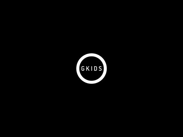GKIDS 2017