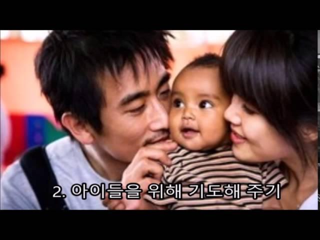 세륜중학교 문화기획반 2모둠 기획영상