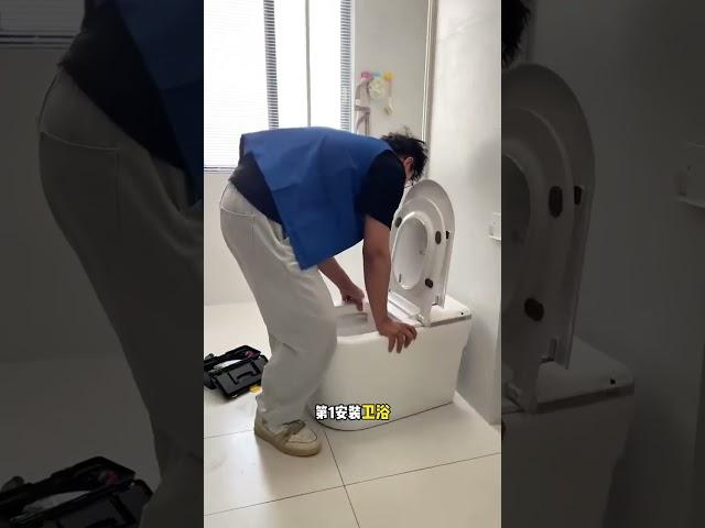 #抖音家速计划 #武汉装修#哈尔滨装修 #装修流程