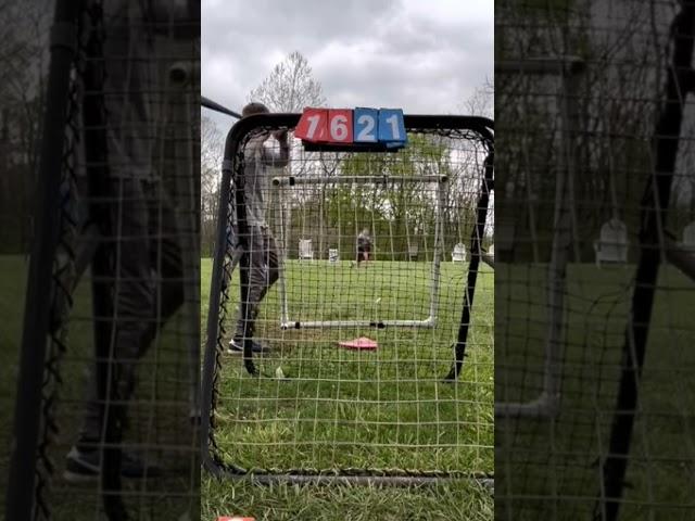 Best pitches from Spring training! #sports #trending #viral #mlw #pwl