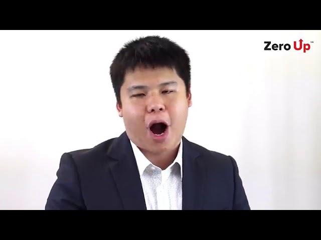 Shopify Made Easy| Zero Up 2.0 Demo Review by Fred Lam | #1 Shopify eCommerce Automation Software