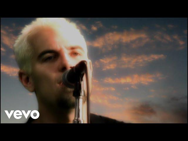 311 - I'll Be Here Awhile (Bonus Music Video)