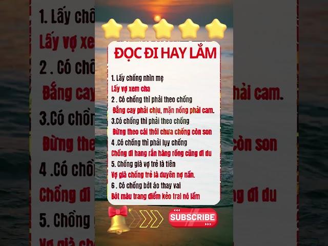 Lời Cổ Nhân, Người xưa dạy | Chuyên Gia Ống Nhựa PVC, HDPE, PPR – Giải Pháp Cấp Thoát Nước Hiệu Quả