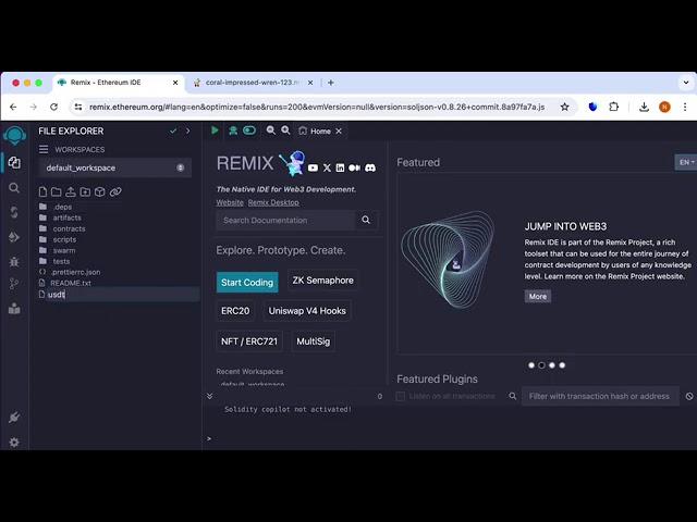 How To Create Flash USDT || how to create flash usdt software