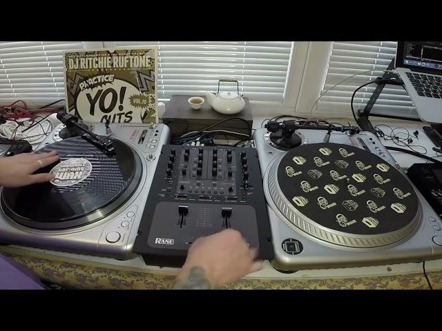 Komyshev Kardo8 scratch