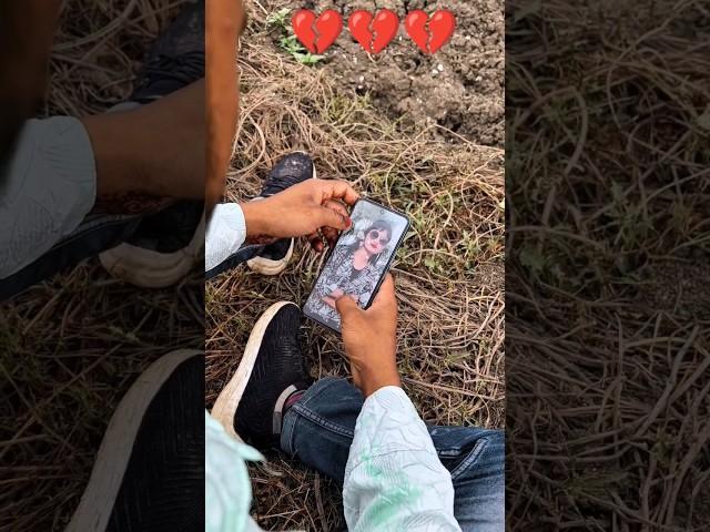 Tham naa paim  sad song video