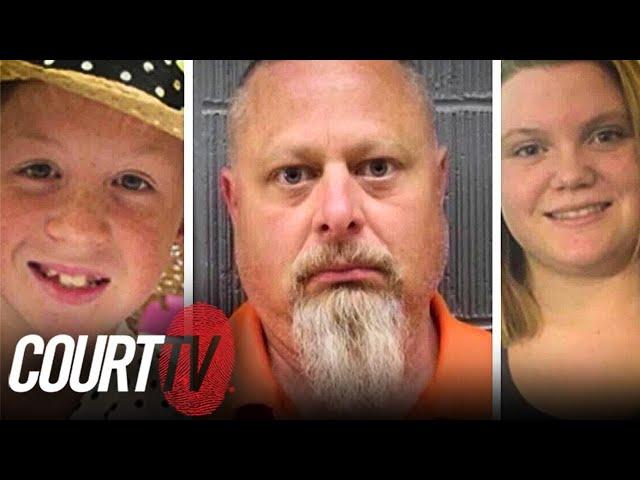 Delphi Murders: Richard Allen Sentencing | Vinnie Politan Reacts