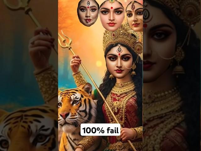 Focus test for Genius,maa Durga,#shortvideo,#shorts,#trending,#ytshorts,#viralshort,maa, durga mata