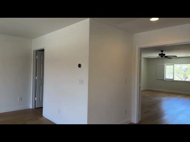 Buyer tour 10725 Elk Lake, Summerlin, Las Vegas